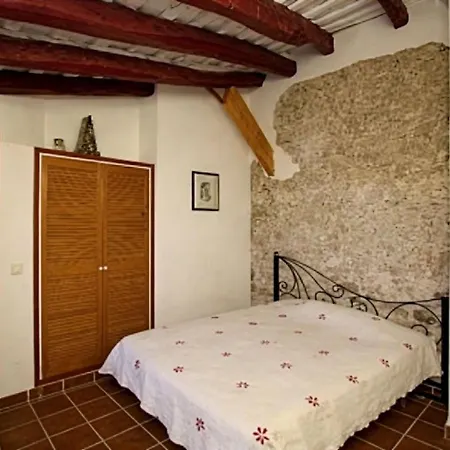 Mi Casita Сasa de vacaciones *