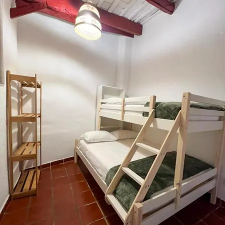Casita De Mar Casa de vacances Tossa de Mar