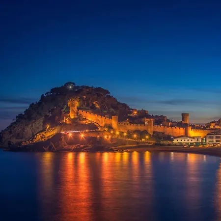 Casita De Mar Casa de vacances